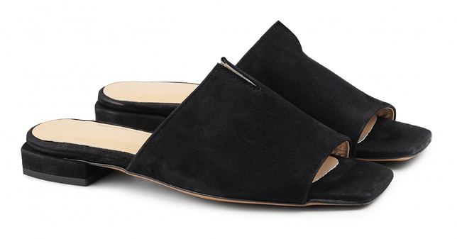 LEOMODA Шлёпанцы 00000014444 5