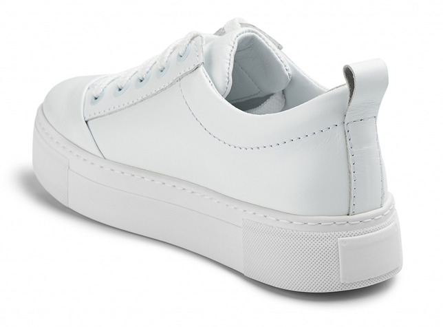 LEOMODA Кеди 00000014450 3