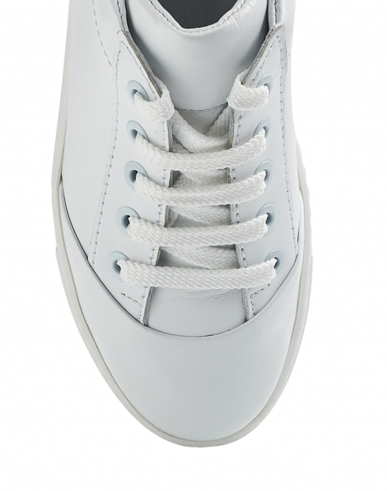 LEOMODA Кеди 00000014450 4