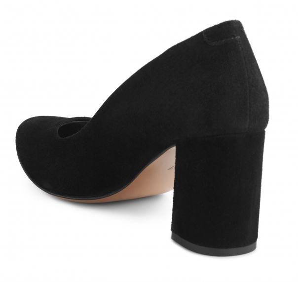 LEOMODA Туфлі 00000014453 3