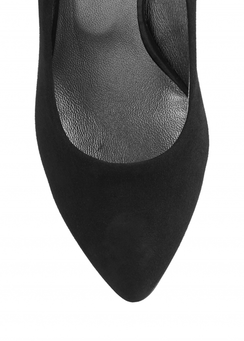 LEOMODA Туфлі 00000014453 4