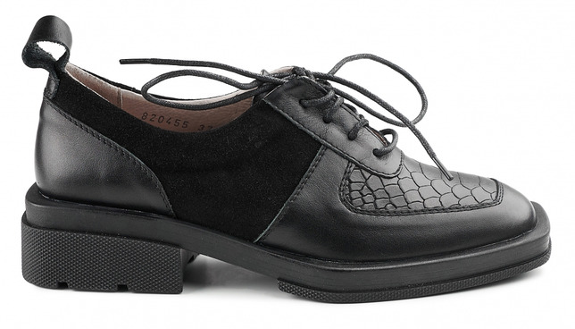 LEOMODA Туфли 00000014454 2