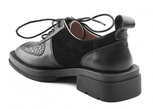 LEOMODA Туфли 00000014454 3