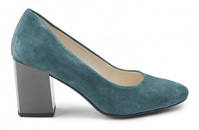 LEOMODA Туфлі 00000014456 2