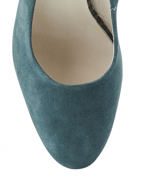 LEOMODA Туфлі 00000014456 4