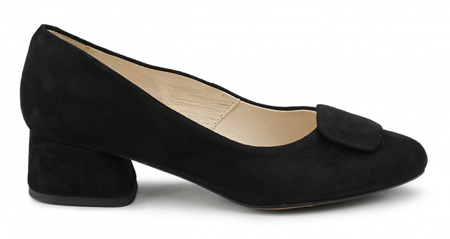 LEOMODA Туфли 00000014457 2