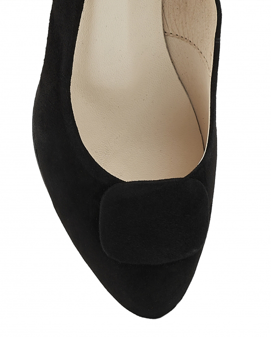 LEOMODA Туфли 00000014457 4