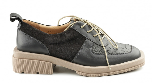 LEOMODA Туфлі 00000014460 2