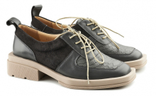 LEOMODA Туфлі 00000014460 1