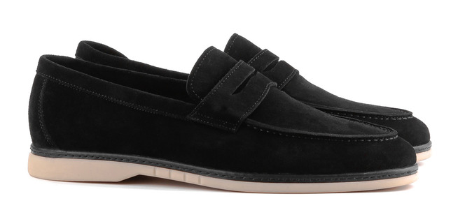 LeBERDES Лофери 00000014462 5