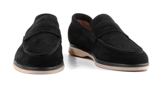 LeBERDES Лофери 00000014462 2