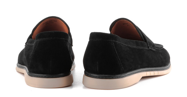 LeBERDES Лофери 00000014462 3