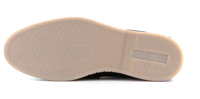 LeBERDES Лофери 00000014462 7