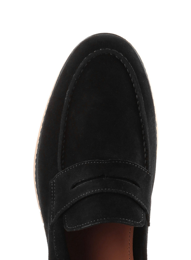 LeBERDES Лофери 00000014462 6