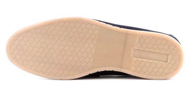 LeBERDES Лоферы 00000014463 7