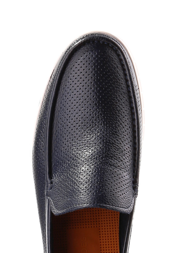 LeBERDES Мокасини 00000014464 6