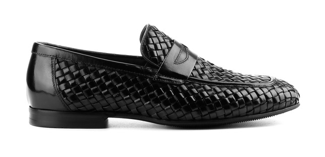 LeBERDES Лофери 00000014466 4