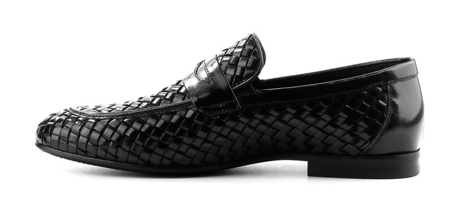 LeBERDES Лофери 00000014466 5