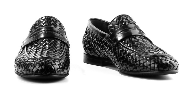 LeBERDES Лофери 00000014466 2