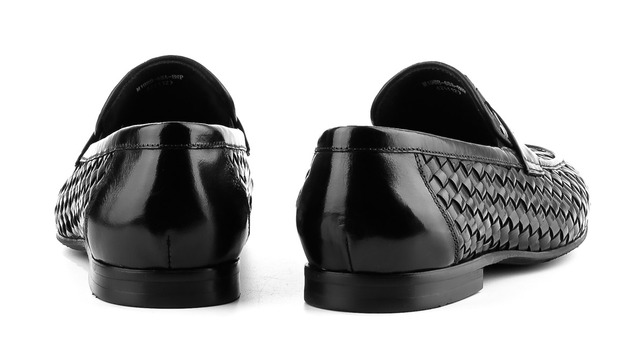 LeBERDES Лофери 00000014466 3