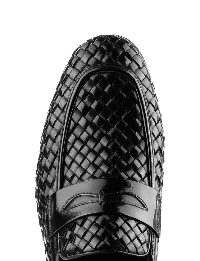 LeBERDES Лофери 00000014466 7