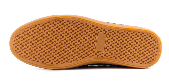 LeBERDES Мокасины 00000014467 7