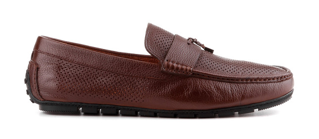 LeBERDES Мокасини 00000014468 2