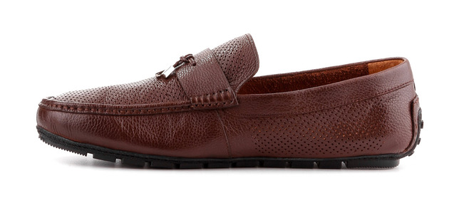 LeBERDES Мокасини 00000014468 3