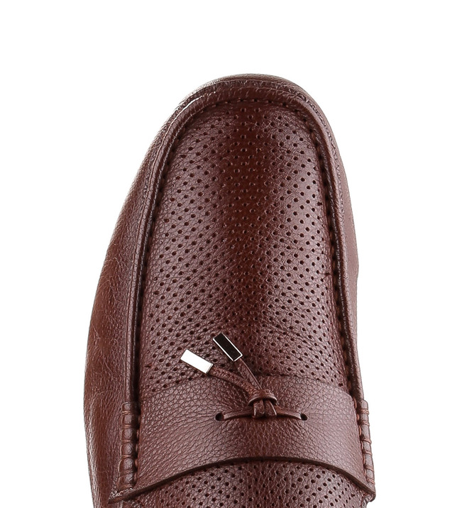 LeBERDES Мокасини 00000014468 6