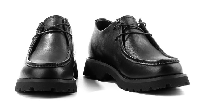 LeBERDES Дербі 00000014469 2