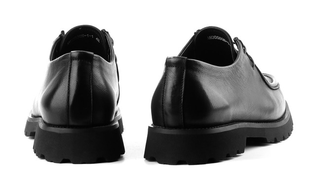 LeBERDES Дербі 00000014469 3