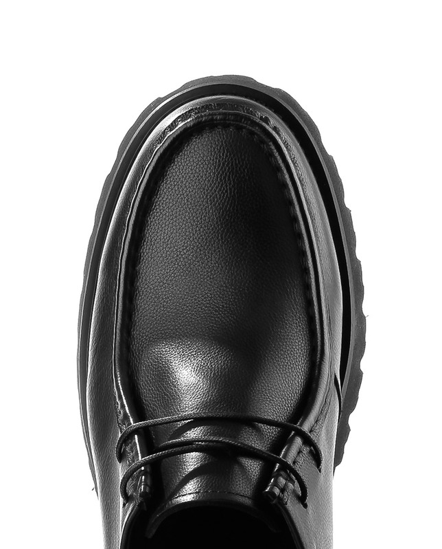 LeBERDES Дербі 00000014469 6