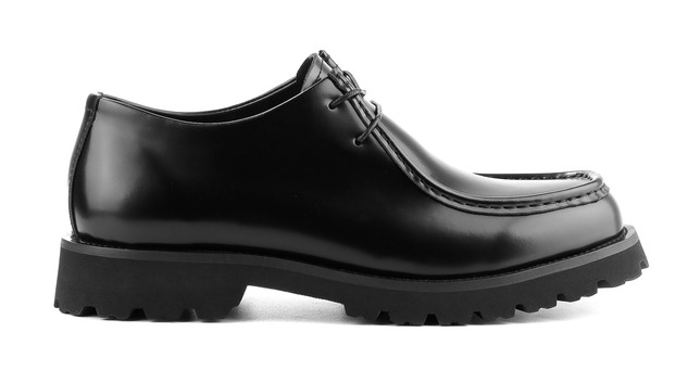 LeBERDES Дерби 00000014470 4