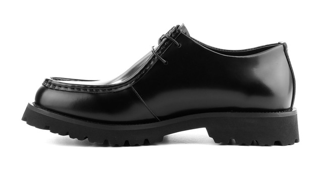 LeBERDES Дерби 00000014470 5