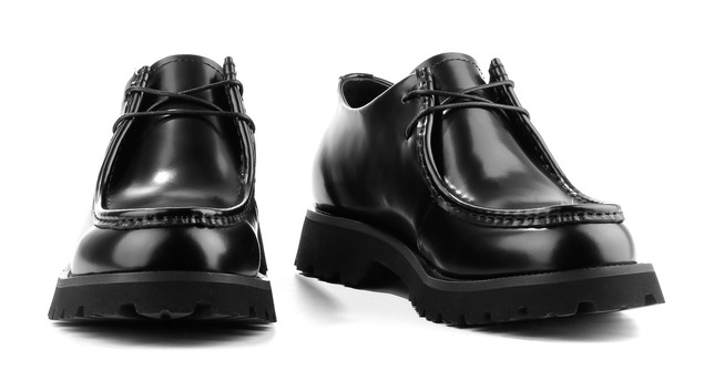 LeBERDES Дерби 00000014470 2