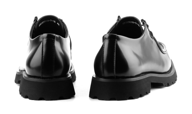 LeBERDES Дерби 00000014470 3