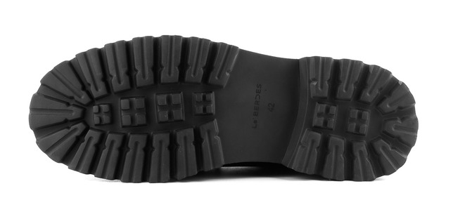 LeBERDES Дерби 00000014470 6