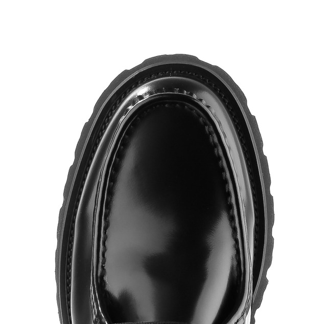 LeBERDES Дерби 00000014470 7