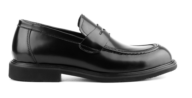 LeBERDES Лоферы 00000014472 4