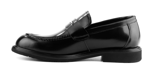 LeBERDES Лоферы 00000014472 5