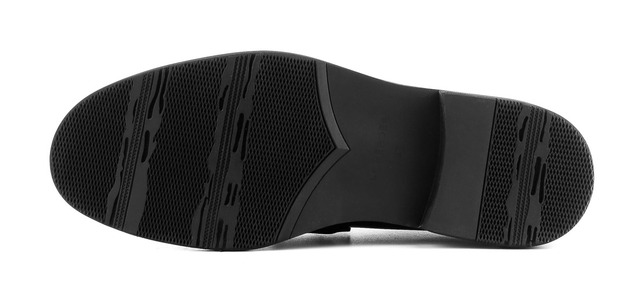 LeBERDES Лоферы 00000014472 7