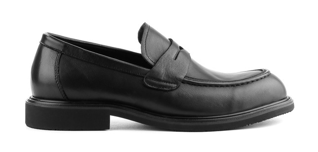 LeBERDES Лофери 00000014471 4