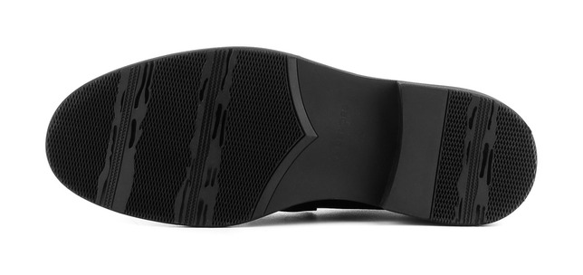 LeBERDES Лофери 00000014471 6