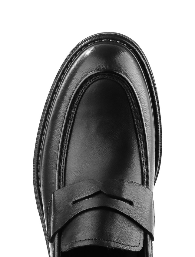 LeBERDES Лофери 00000014471 7