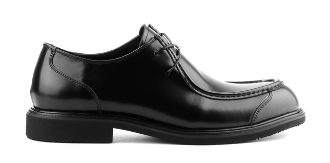 LeBERDES Дербі 00000014473 4