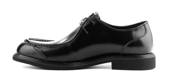 LeBERDES Дербі 00000014473 5