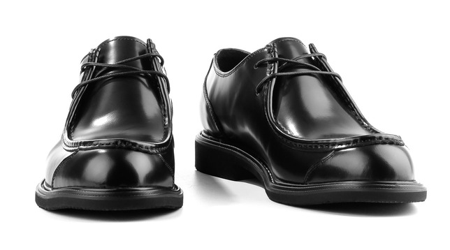 LeBERDES Дербі 00000014473 2