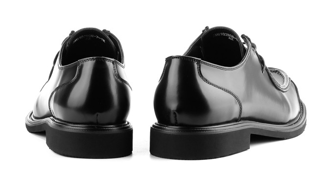 LeBERDES Дербі 00000014473 3