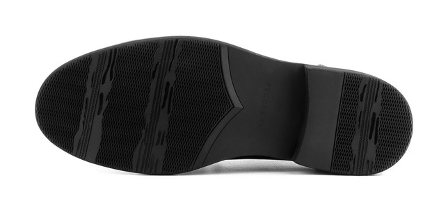 LeBERDES Дербі 00000014473 6