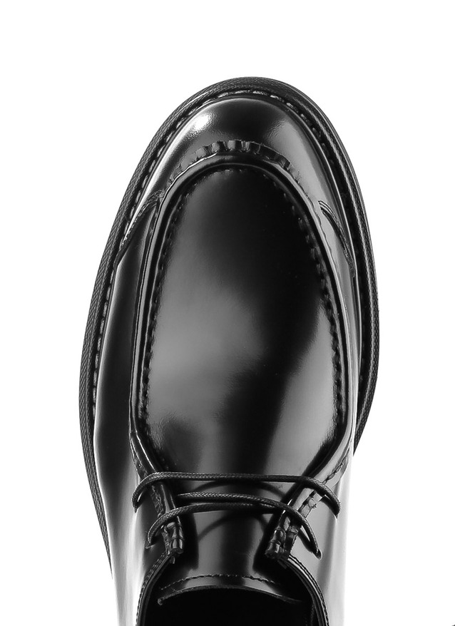 LeBERDES Дербі 00000014473 7